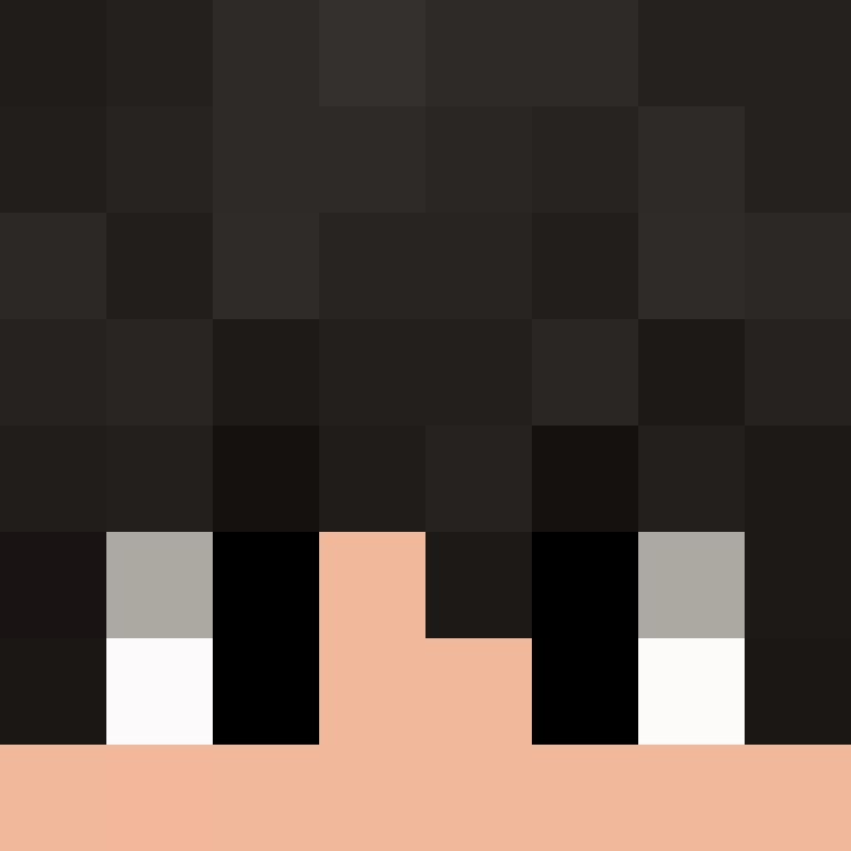 Not_Matee's skin