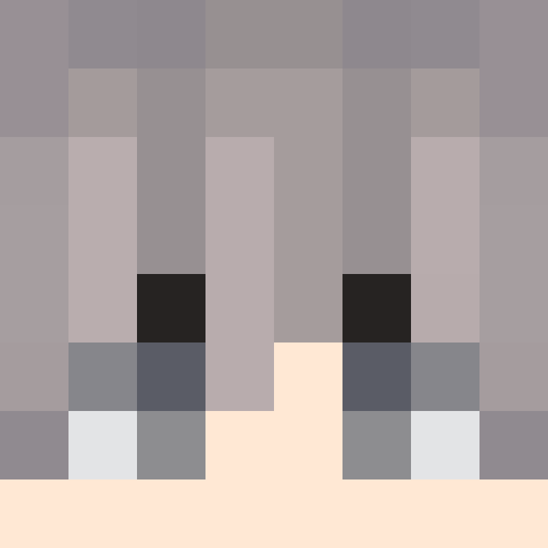 sulvires's skin