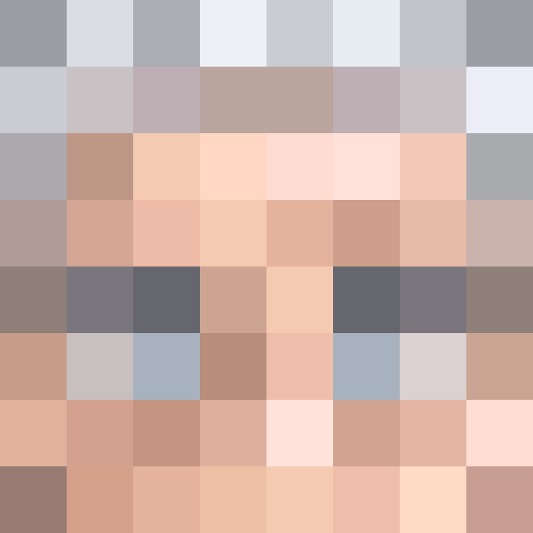 MaybeNull's skin