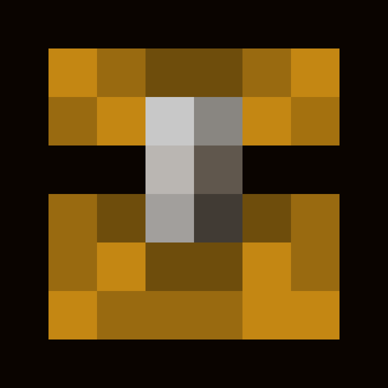 Gabbo2302's skin