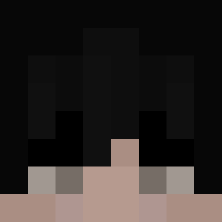 OringoClient's skin
