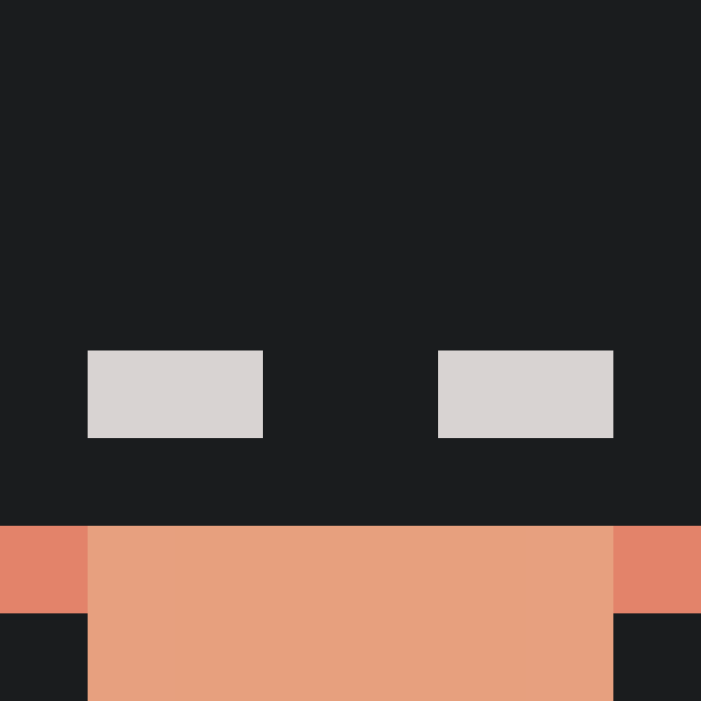 Pineapple_FR's skin