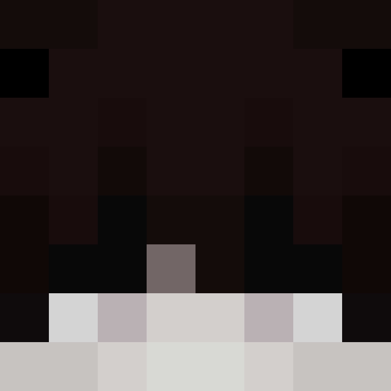 FranCloud's skin