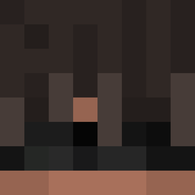 m105_'s skin