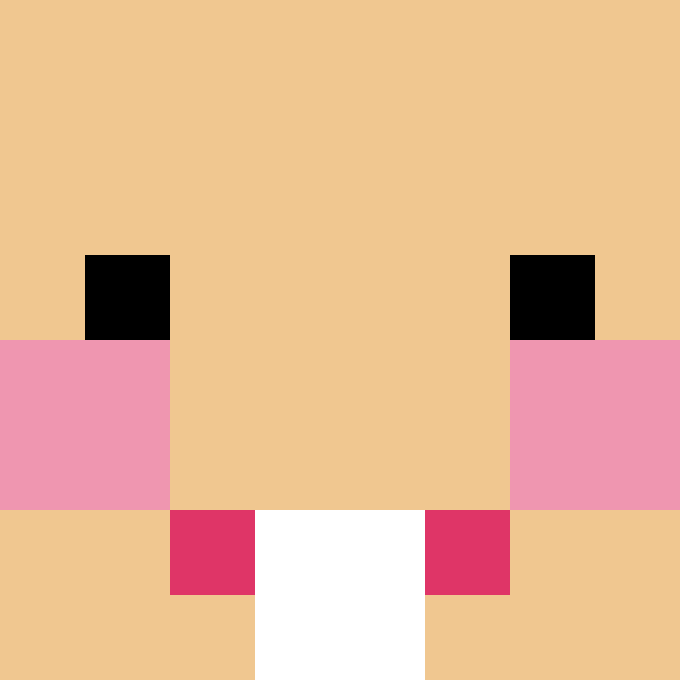 Kost4tka's skin