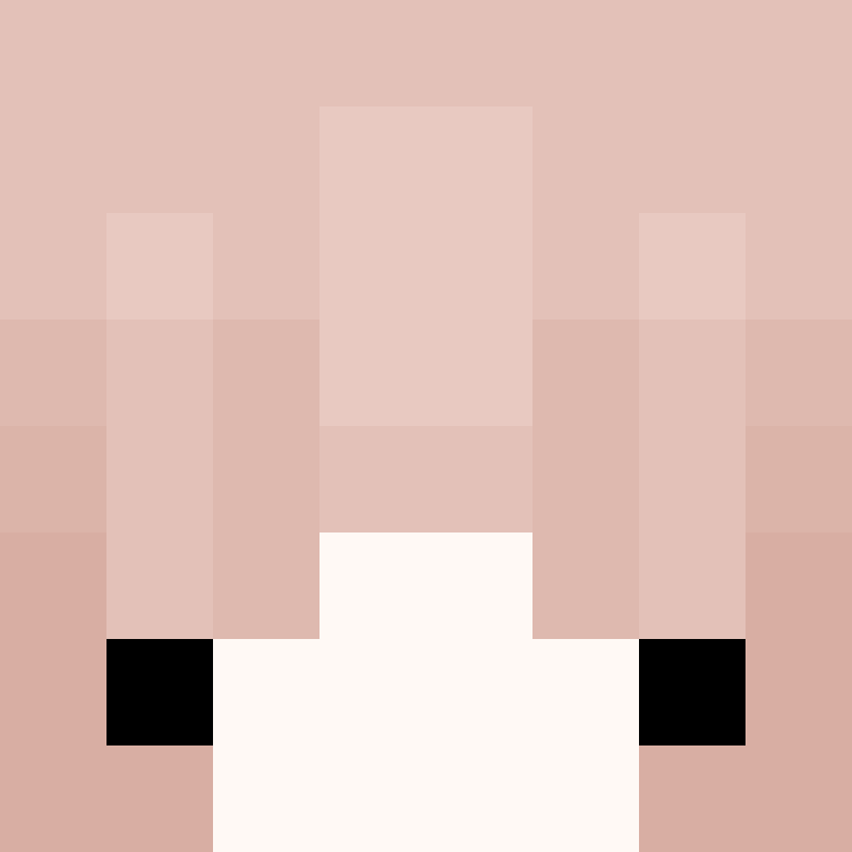 cypr1l's skin