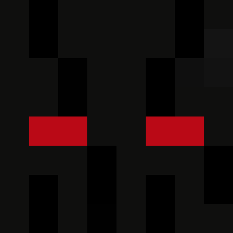 CrafterTim1895's skin