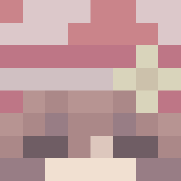 peachus_'s skin