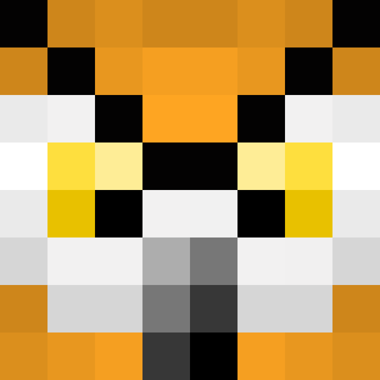 BeanB0iii's skin