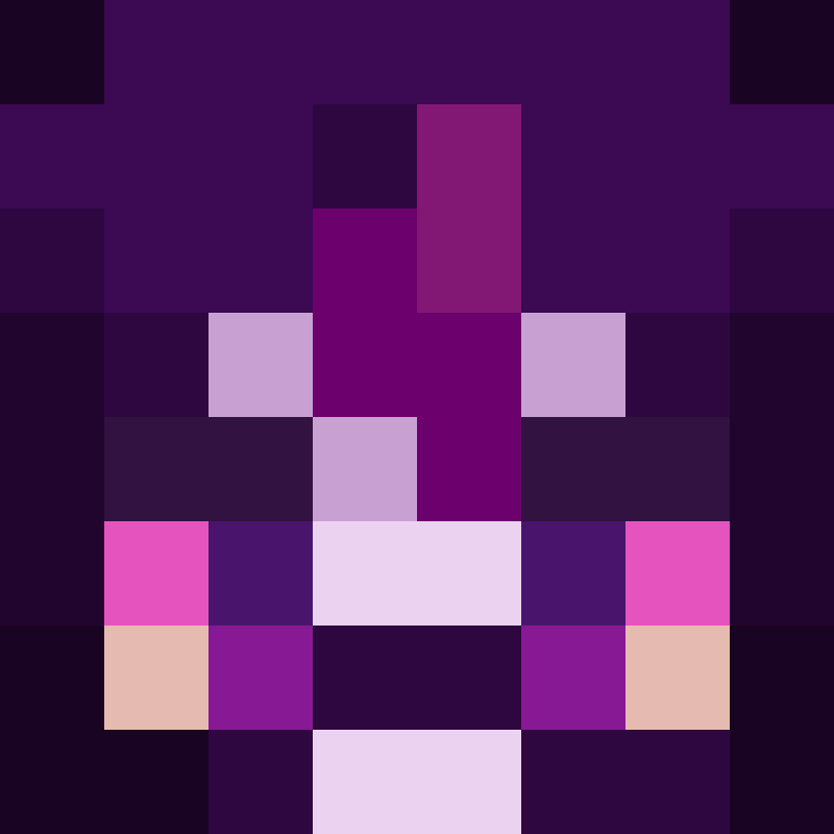 Scriimble's skin