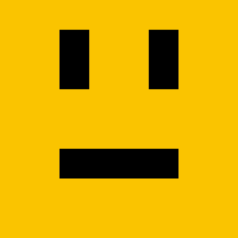 itsreedoo's skin