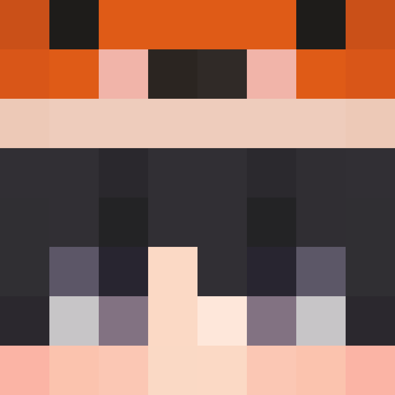 benutku2314's skin