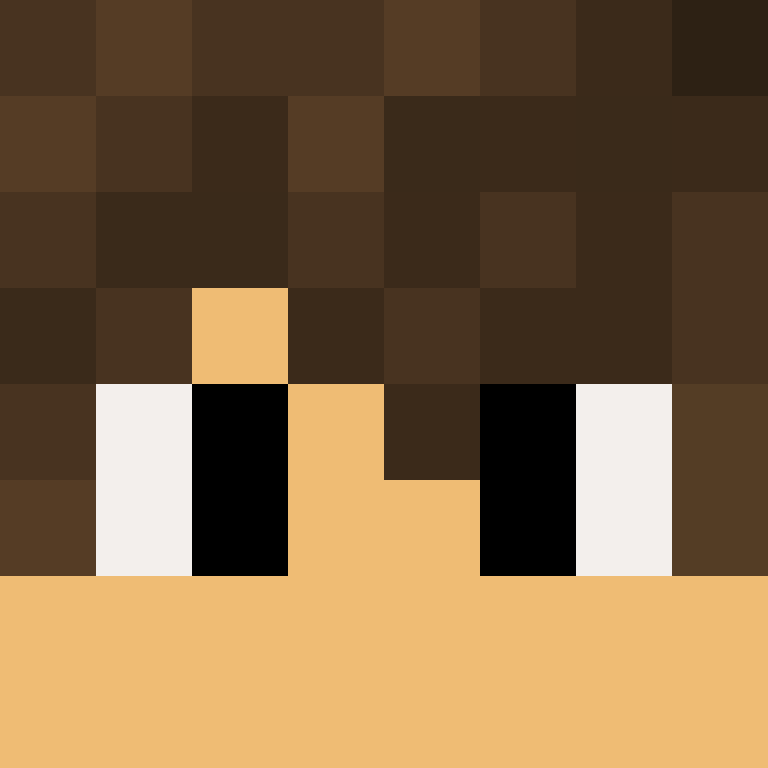 SoloKsenon's skin