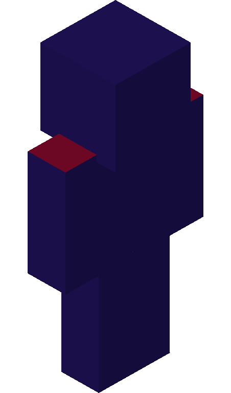 FULLBODY_ISO_BACK