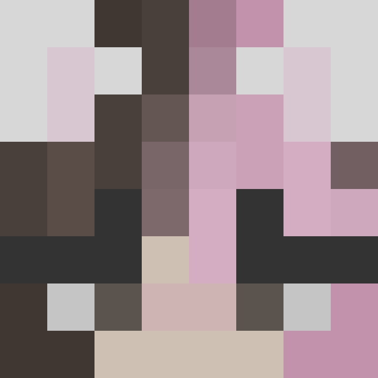 StrungClock2306's skin