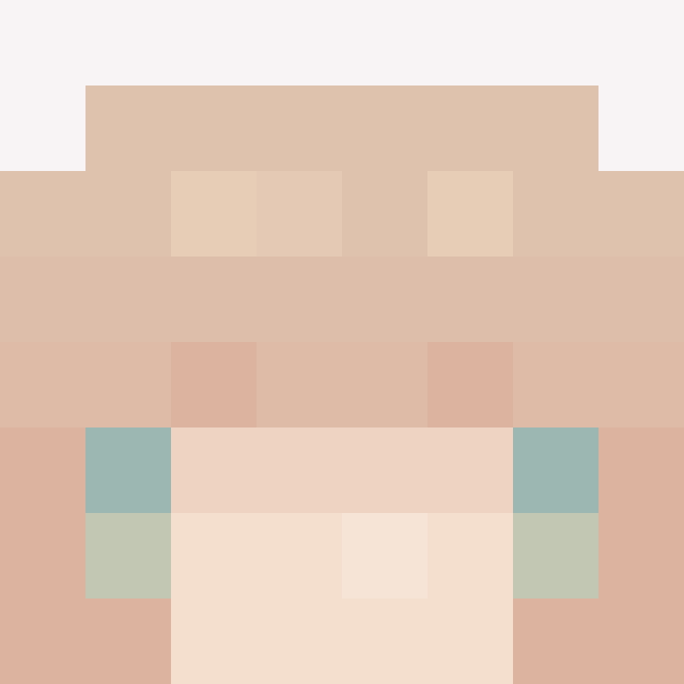 khunkarma's skin