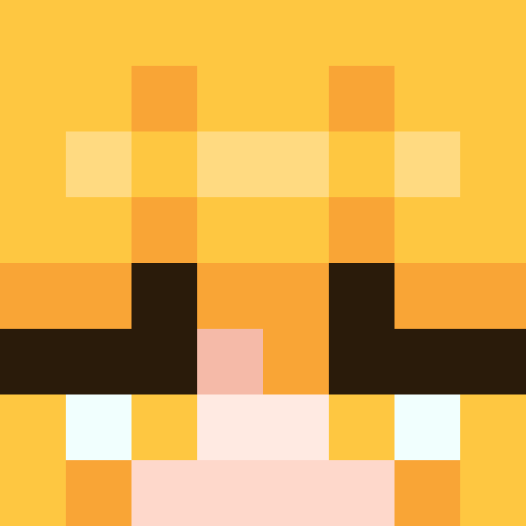 FellFaith3's skin