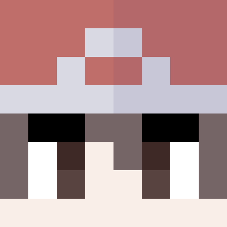 Gojoprime12345's skin