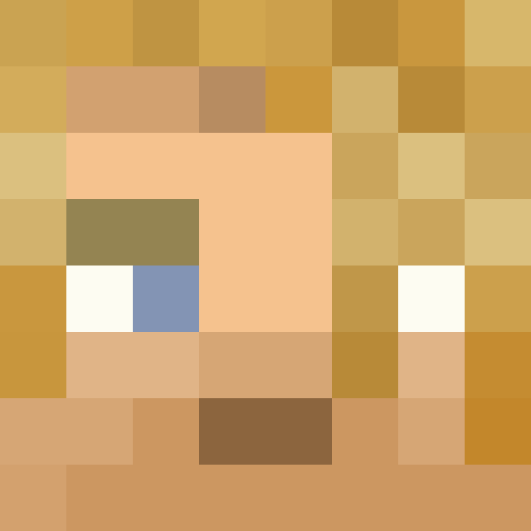 Matronicek's skin