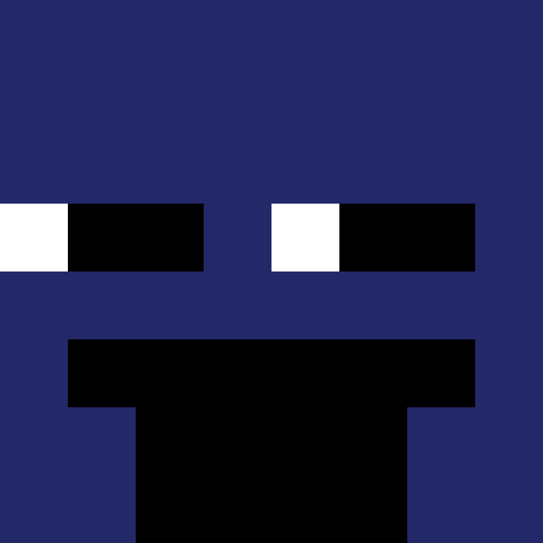 ImJeff12's skin