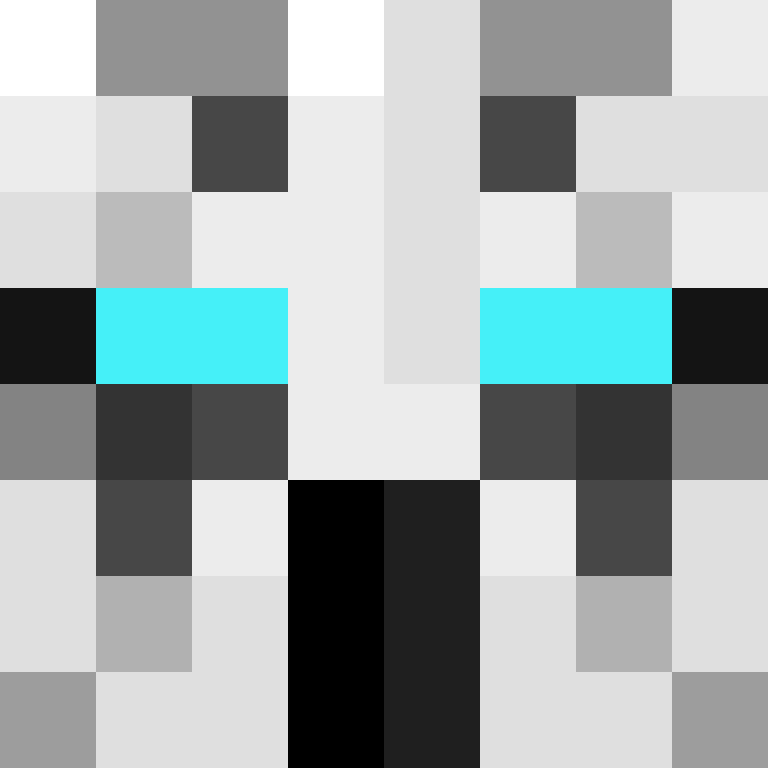 bloopuser2008's skin