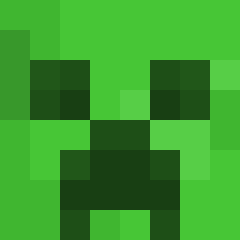 XDFatBot's skin