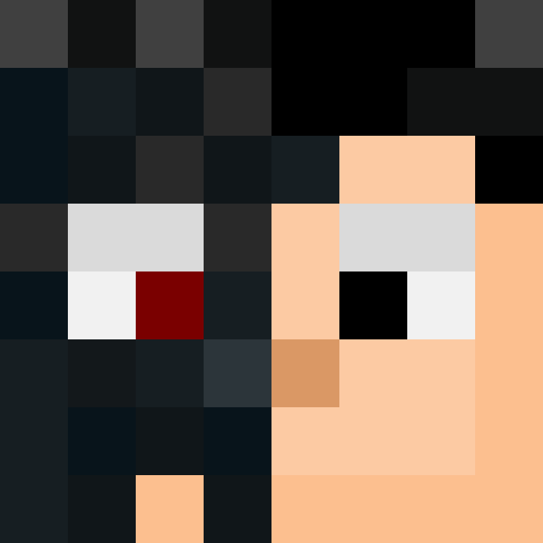MateoZ34's skin