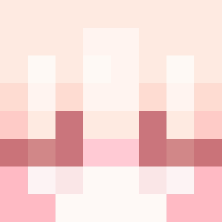 _WaXy's skin