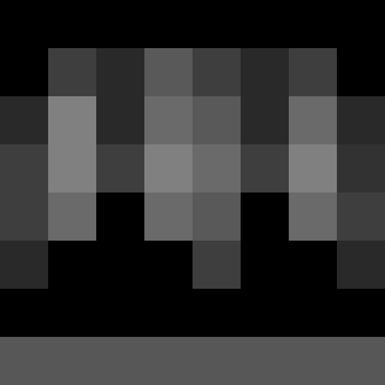 viviendu's skin