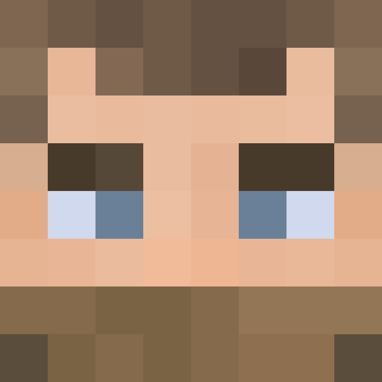 raposobjj's skin