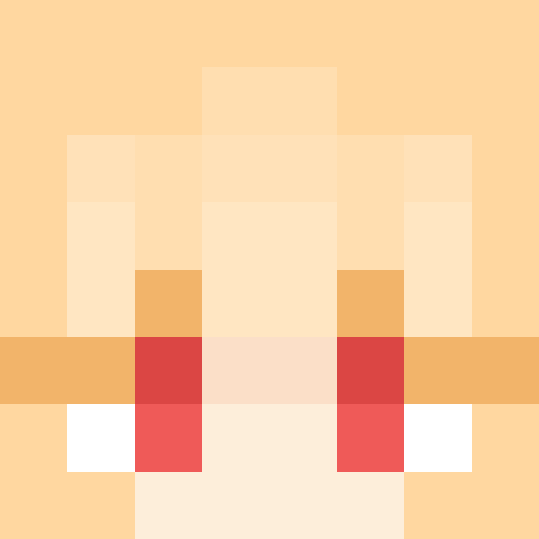 idk1s's skin