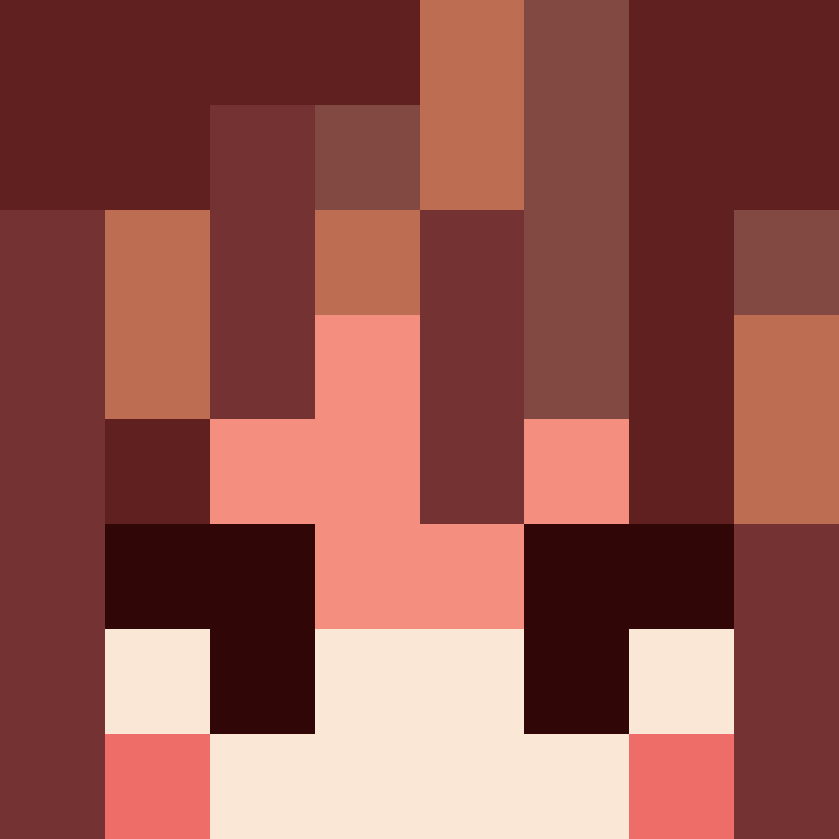 ht1_rayy's skin