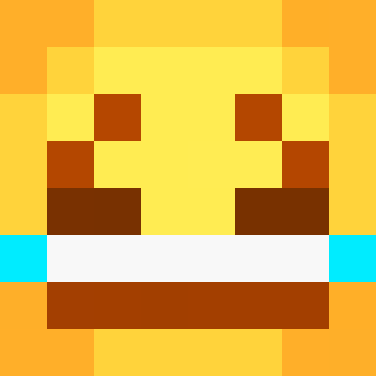 kaio11's skin