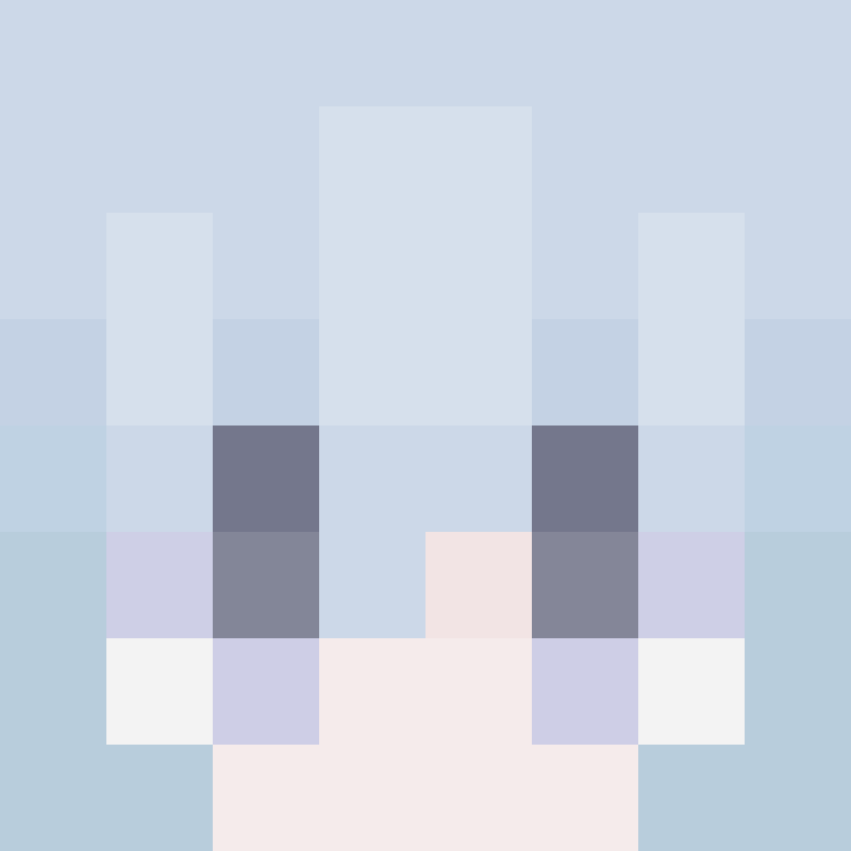 salic's skin