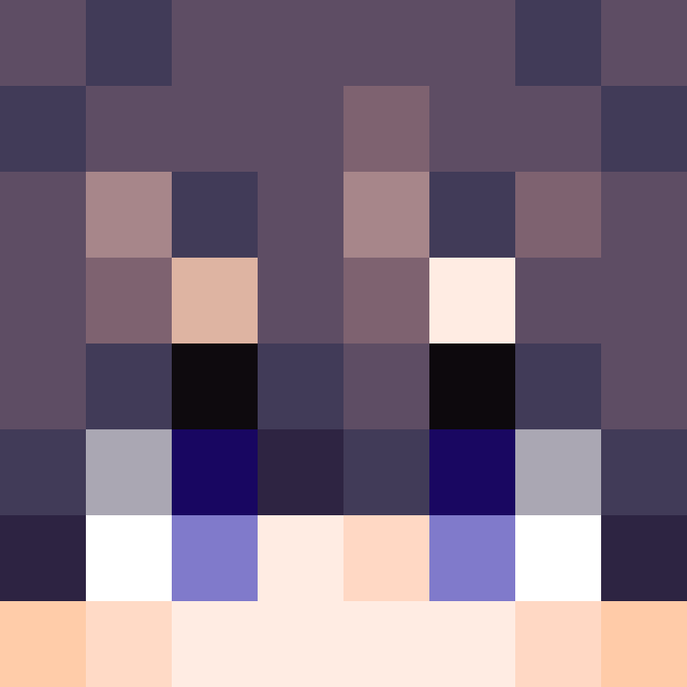 Chungus119's skin
