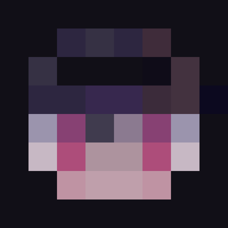 atherisuu's skin