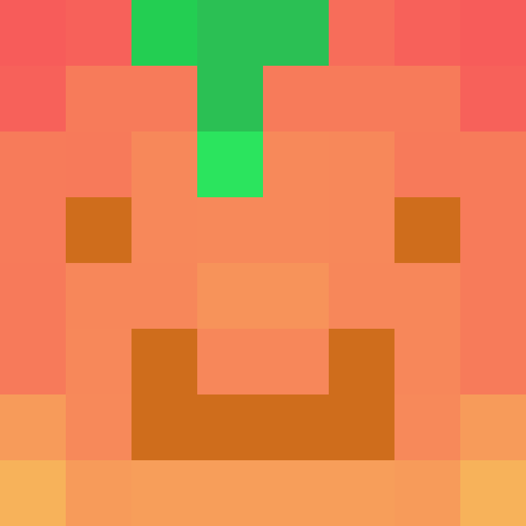Mangoneitor's skin