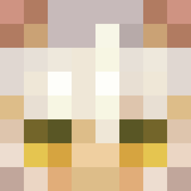 VeninBa1ser's skin
