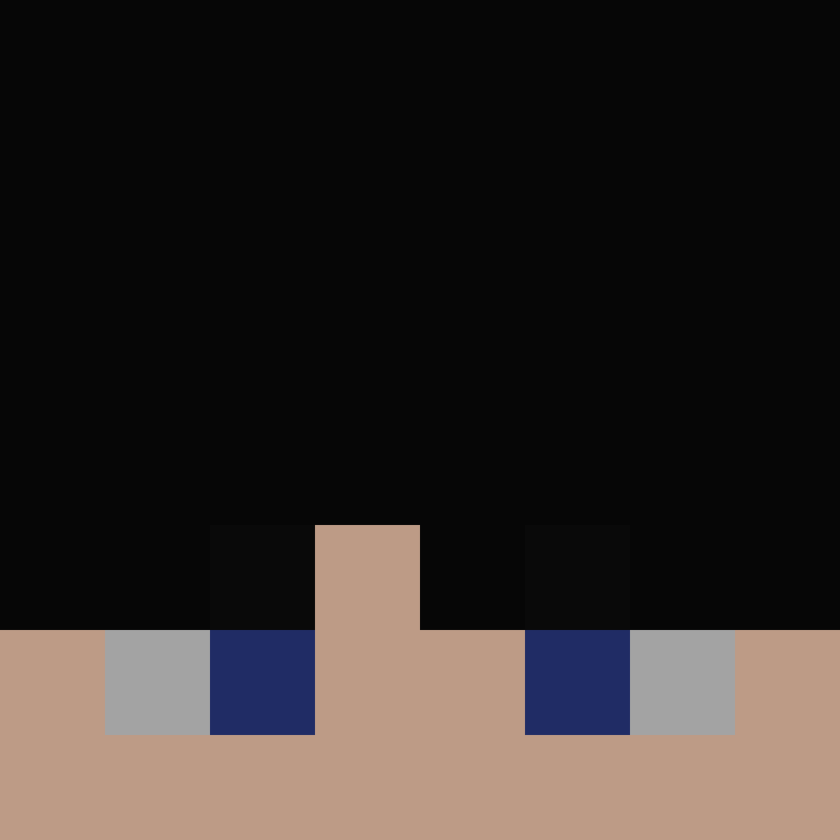 XempanadotasX's skin