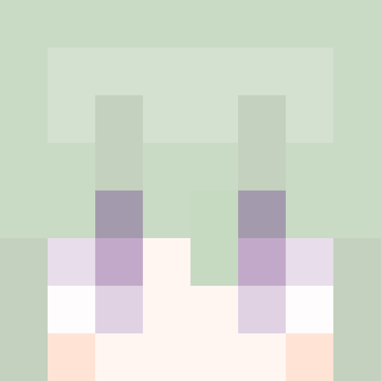Cheong_ha's skin