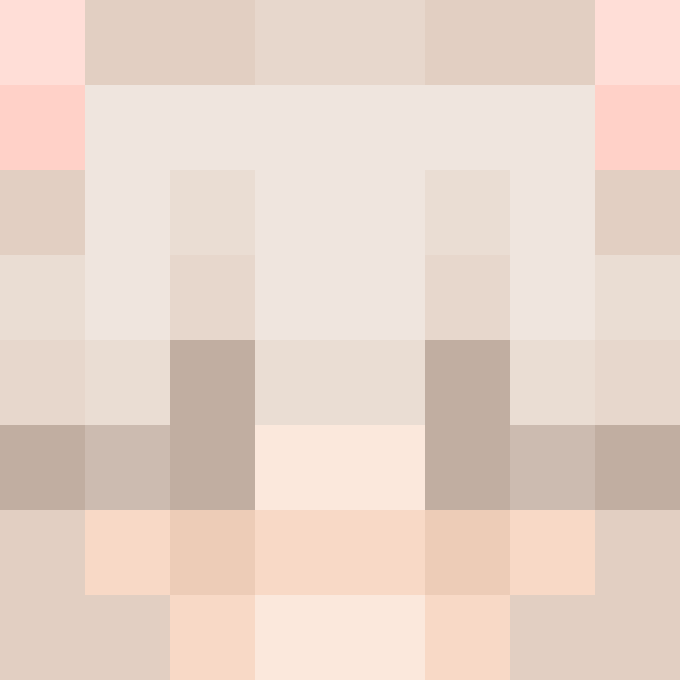 Maia_xi's skin