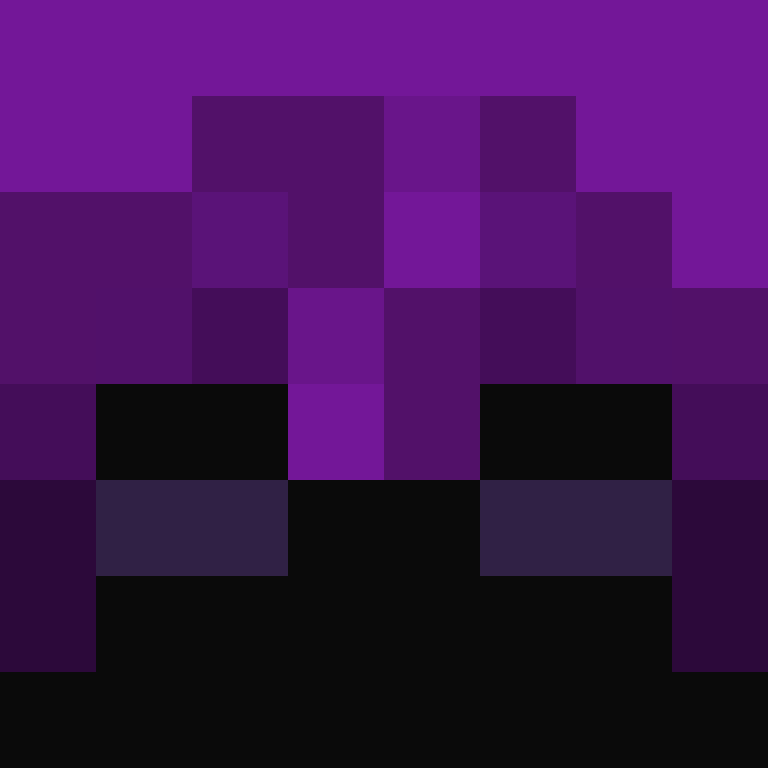 vGengxr's skin