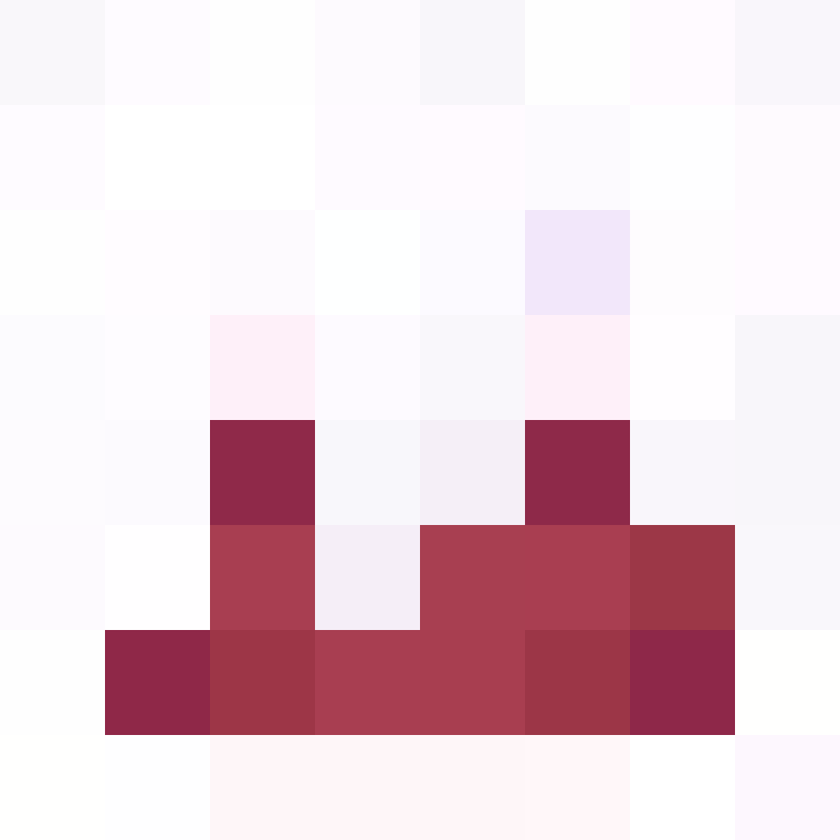 vacbannedL's skin