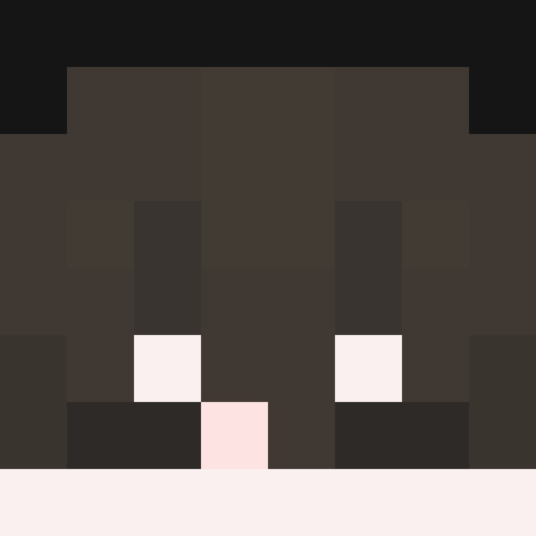 T0xico__'s skin