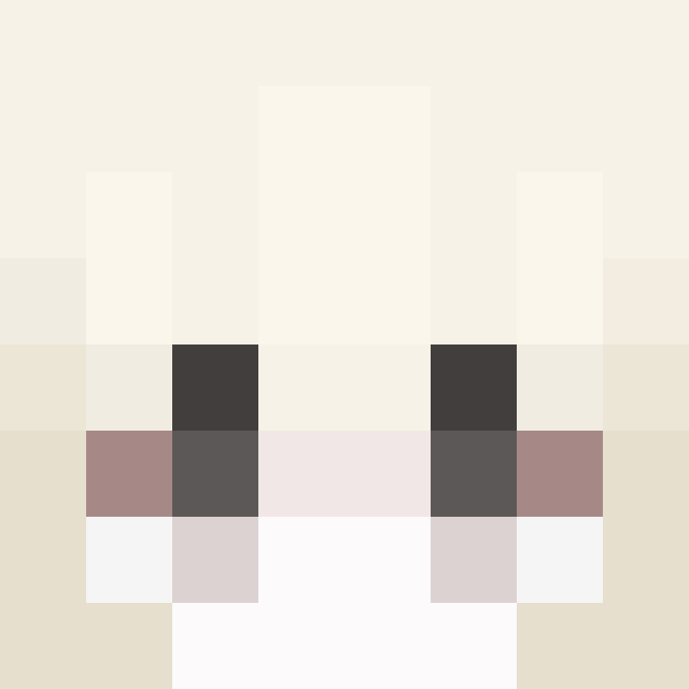natsok6's skin