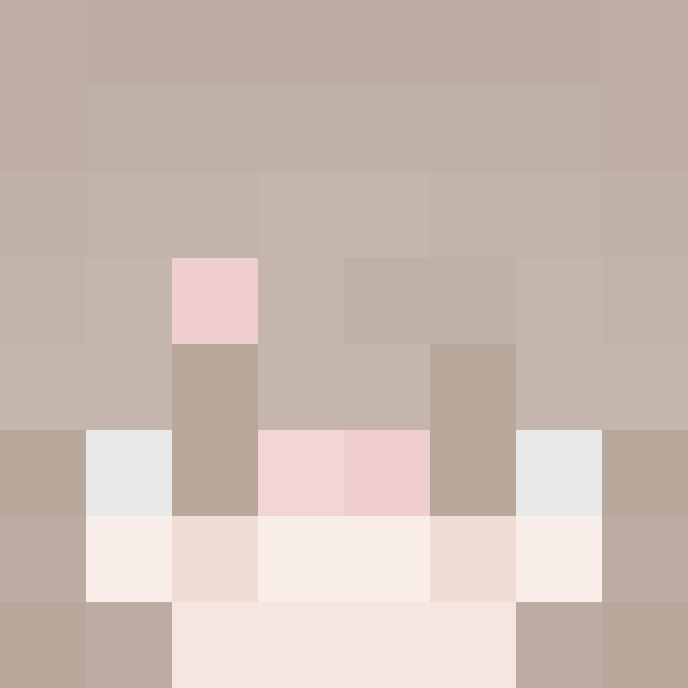 imbibble's skin