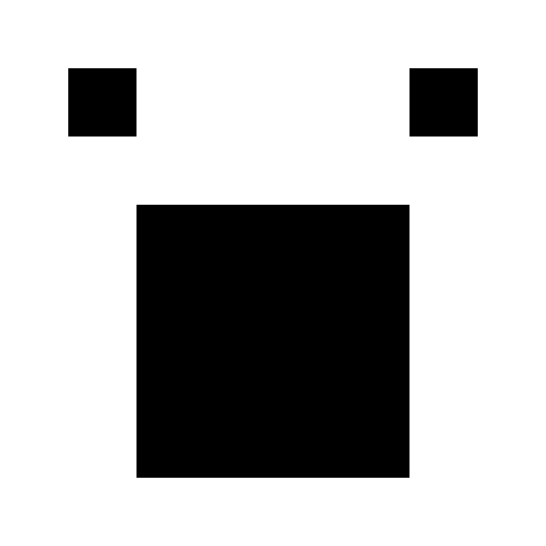 lamarrstein's skin