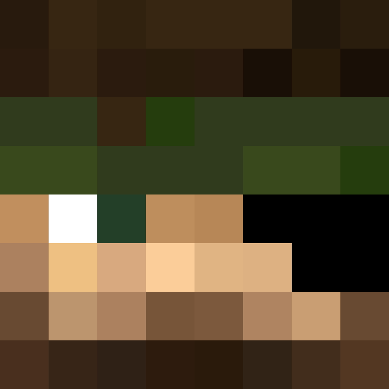 BlastMaster3000's skin