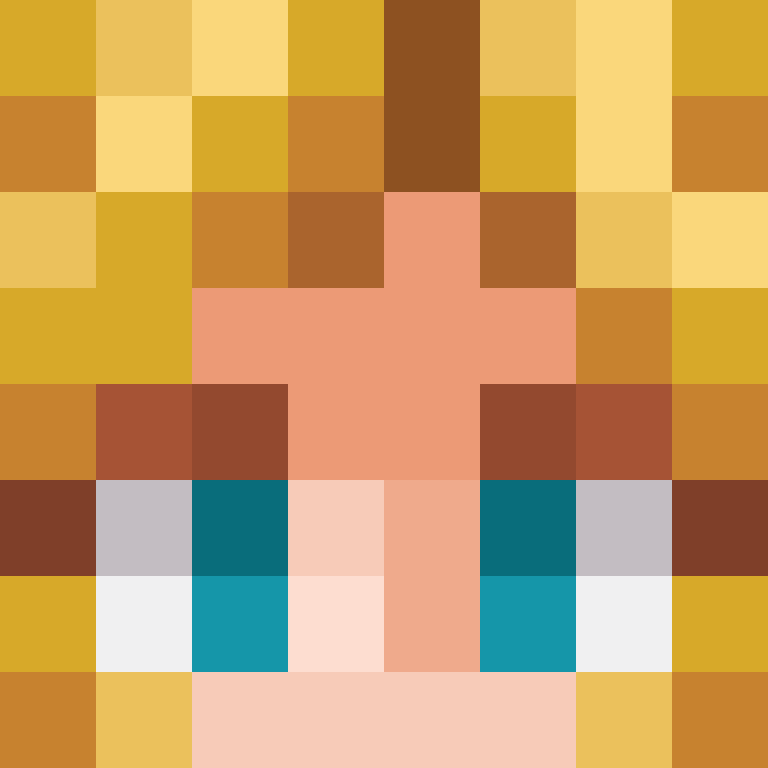 haix_VN's skin