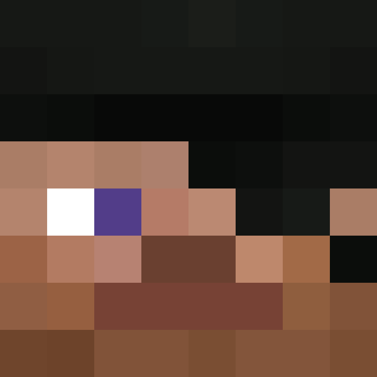 SchneeWolf2575's skin